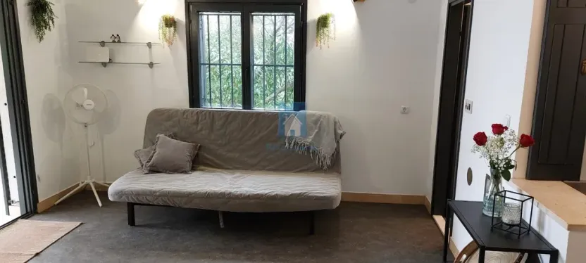 Prodej rodinného domu, Okrug Gornji,Chorvatsko, 200 m2