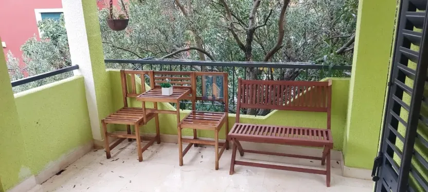 Prodej rodinného domu, Okrug Gornji,Chorvatsko, 200 m2