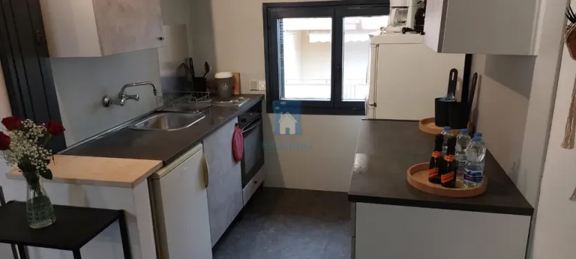 Prodej rodinného domu, Okrug Gornji, Chorvatsko, 200 m2