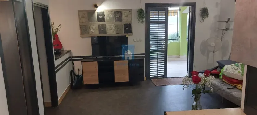Prodej rodinného domu, Okrug Gornji, Chorvatsko, 200 m2