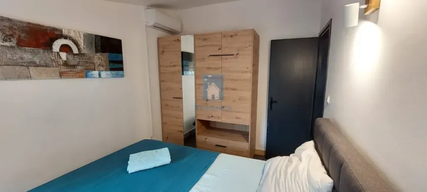 Prodej rodinného domu, Okrug Gornji, Chorvatsko, 200 m2