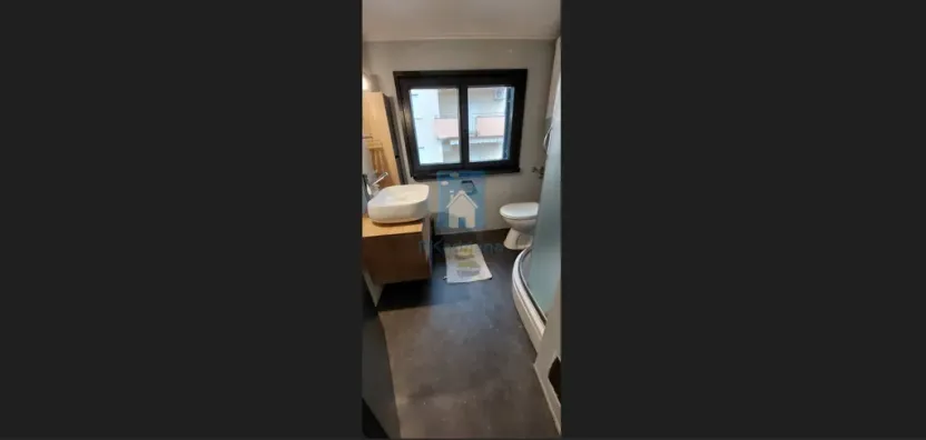 Prodej rodinného domu, Okrug Gornji, Chorvatsko, 200 m2