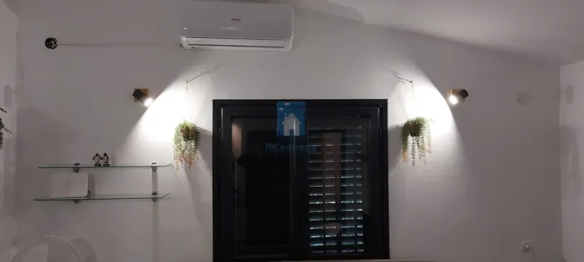 Prodej rodinného domu, Okrug Gornji, Chorvatsko, 200 m2