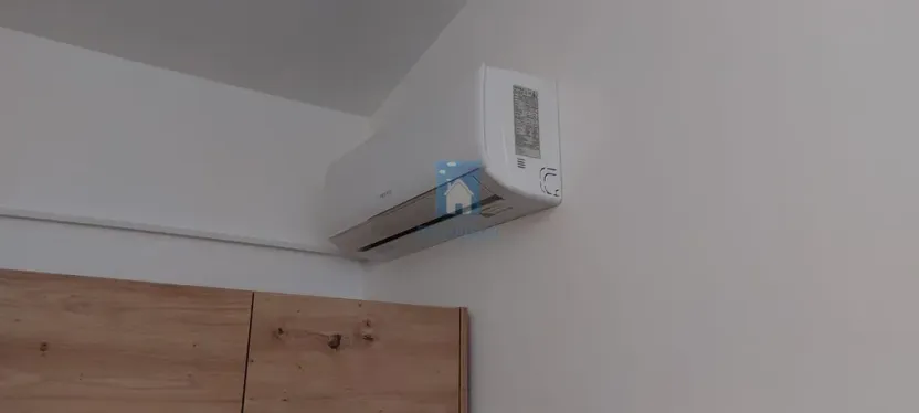 Prodej rodinného domu, Okrug Gornji, Chorvatsko, 200 m2