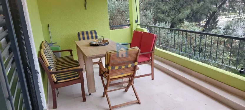 Prodej rodinného domu, Okrug Gornji, Chorvatsko, 200 m2