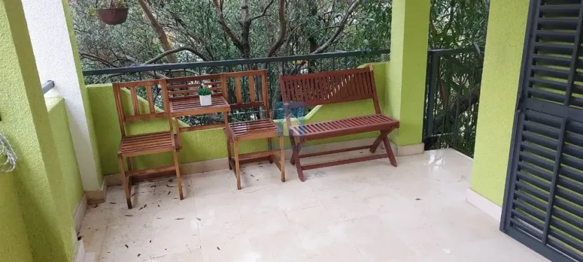 Prodej rodinného domu, Okrug Gornji, Chorvatsko, 200 m2