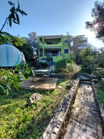 Prodej rodinného domu, Okrug Gornji, Chorvatsko, 200 m2