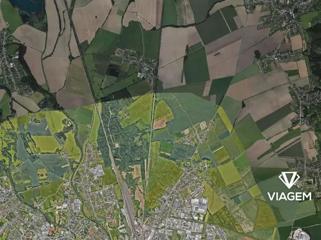 Prodej podílu pole, Olomouc, 567 m2