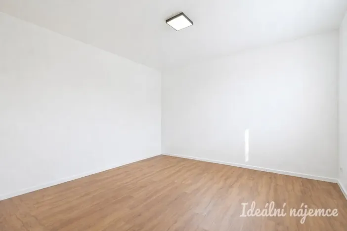 Pronájem bytu 3+kk, Brno, Čermákova, 60 m2