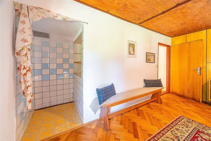 Prodej ostatní, Čejkovice