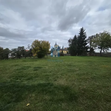 Prodej pozemku pro bydlení, Hobšovice, 6040 m2