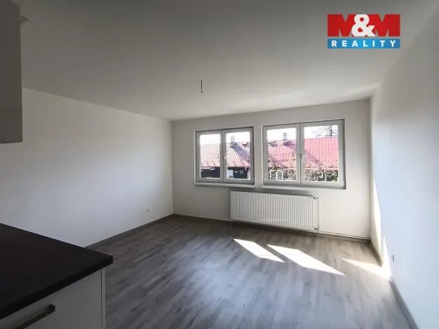 Prodej rodinného domu, Petřvald, Do Kopce, 60 m2