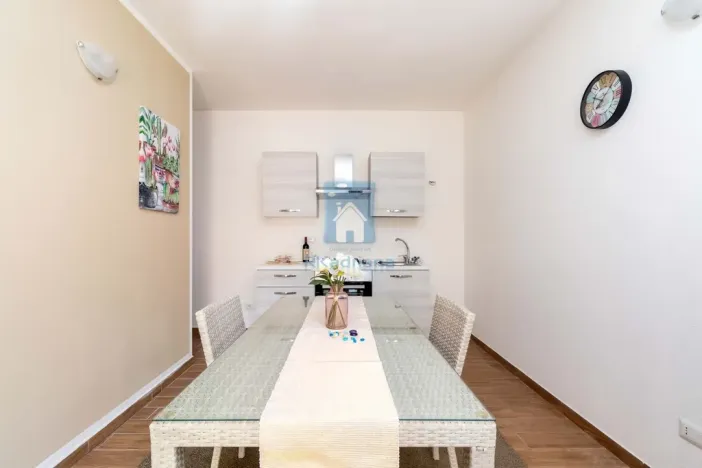 Prodej bytu 2+kk, Trinità d'Agultu e Vignola,Itálie, 60 m2