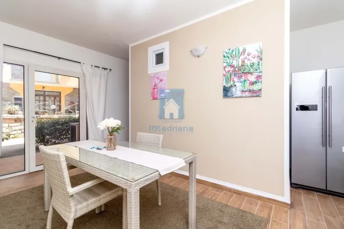 Prodej bytu 2+kk, Trinità d'Agultu e Vignola,Itálie, 60 m2