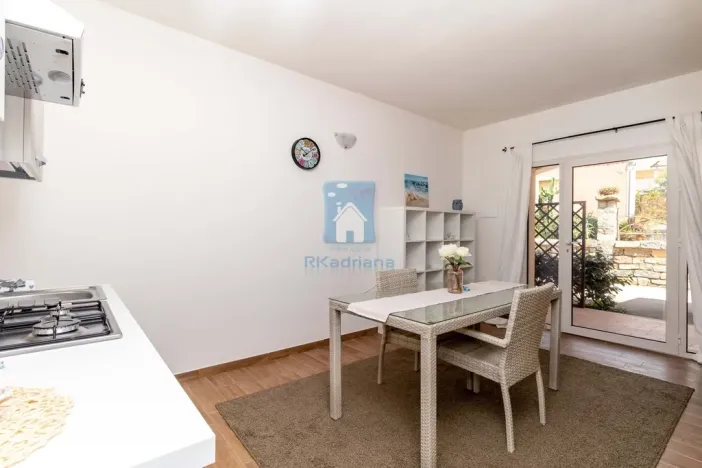 Prodej bytu 2+kk, Trinità d'Agultu e Vignola,Itálie, 60 m2