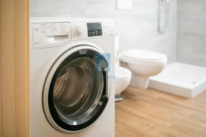 Prodej bytu 2+kk, Trinità d'Agultu e Vignola,Itálie, 60 m2