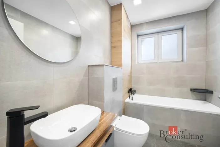 Prodej bytu 2+kk, Ostrava - Mariánské Hory, Cottonové, 37 m2