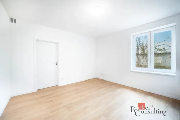 Prodej bytu 2+kk, Ostrava - Mariánské Hory, Cottonové, 37 m2