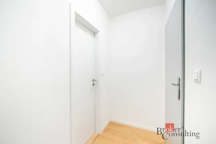 Prodej bytu 2+kk, Ostrava - Mariánské Hory, Cottonové, 37 m2