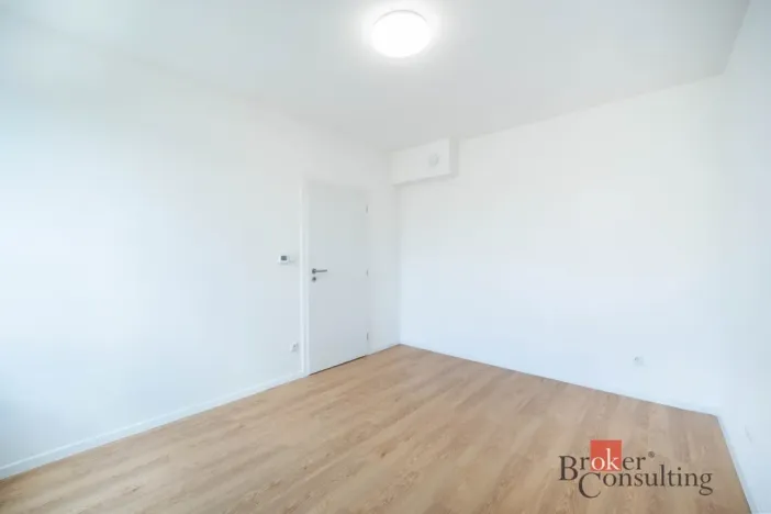 Prodej bytu 2+kk, Ostrava - Mariánské Hory, Cottonové, 37 m2