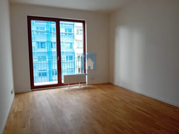 Pronájem bytu 2+kk, Praha, Maroldova, 43 m2