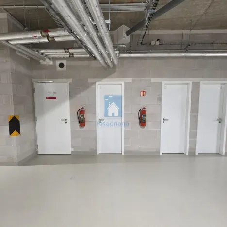 Pronájem bytu 2+kk, Praha, Maroldova, 43 m2