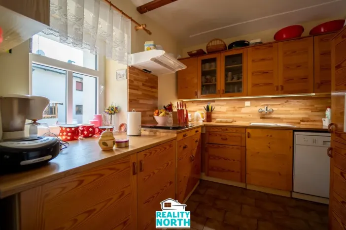 Prodej rodinného domu, Kanina, 386 m2