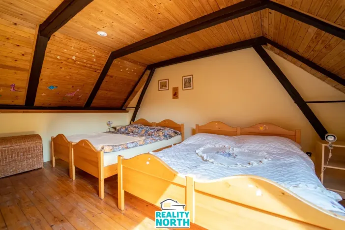 Prodej rodinného domu, Kanina, 386 m2