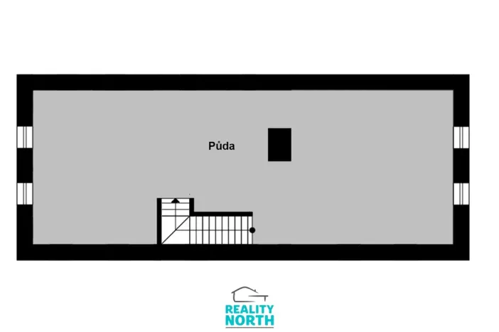 Prodej rodinného domu, Kanina, 386 m2