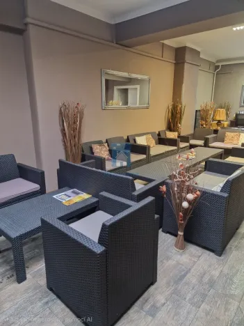 Pronájem kanceláře, Praha, Bohuslava ze Švamberka, 70 m2