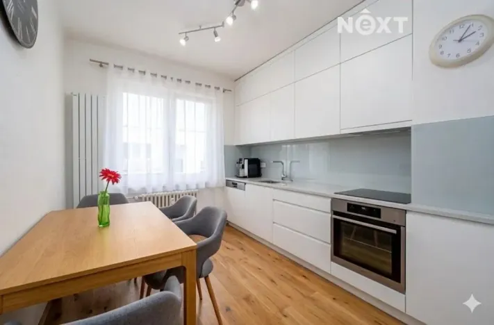 Prodej činžovního domu, Žatec, Osvoboditelů, 396 m2