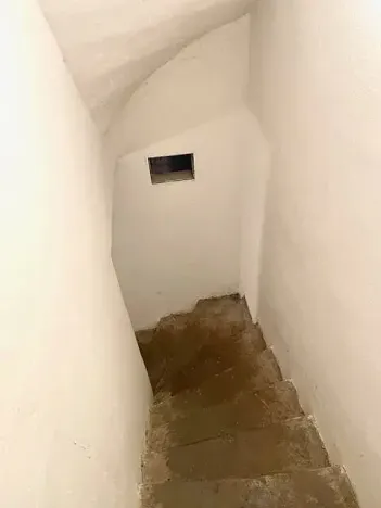 Prodej rodinného domu, Praha - Záběhlice, Podléšková, 138 m2