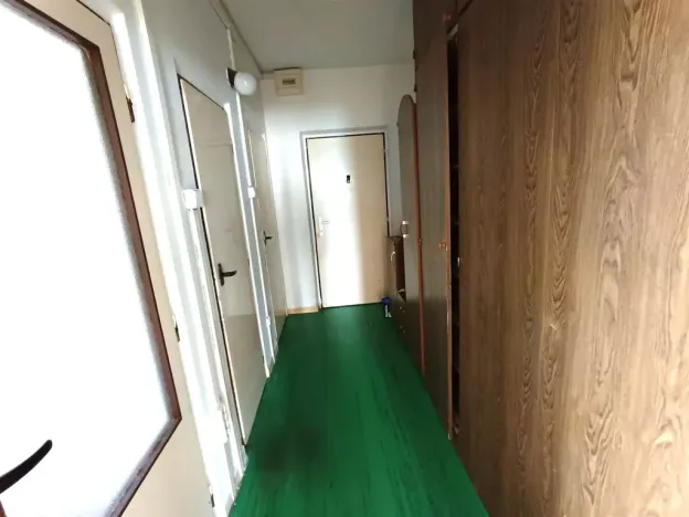 Prodej bytu 3+1, Kopřivnice, Družební, 60 m2