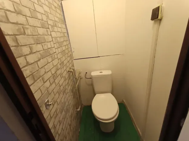 Prodej bytu 3+1, Kopřivnice, Družební, 60 m2