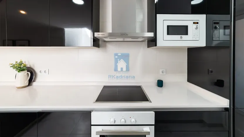 Prodej vily, Pulpí,, Španělsko, 50 m2