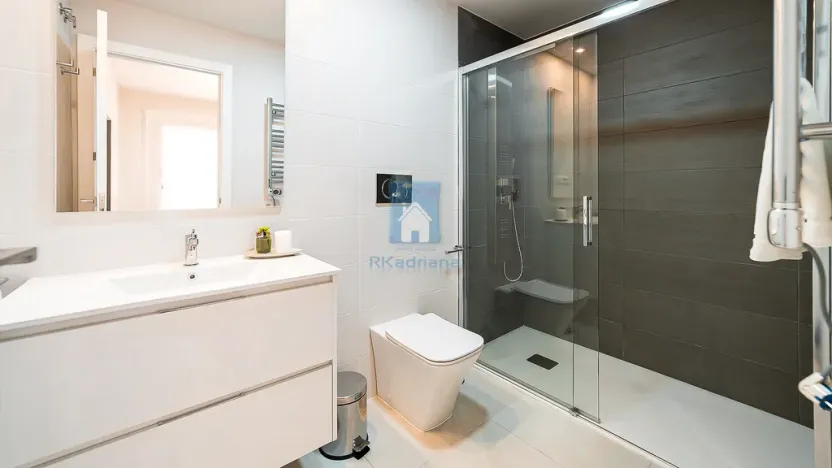 Prodej vily, Pulpí,, Španělsko, 50 m2