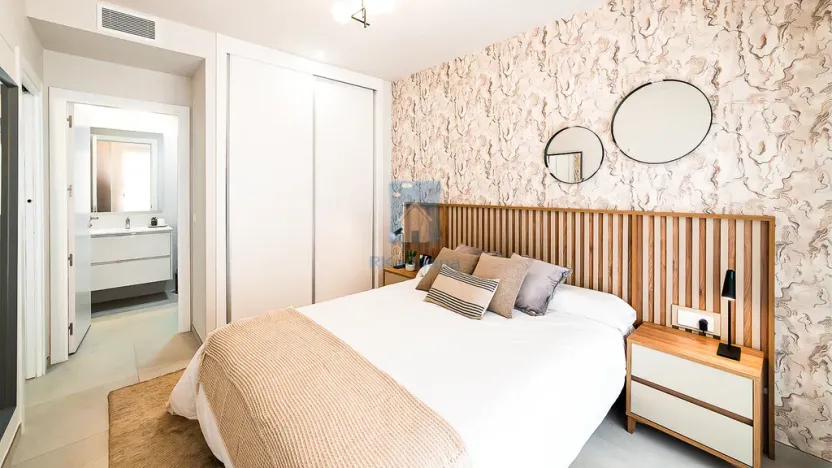 Prodej vily, Pulpí,, Španělsko, 50 m2