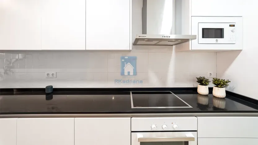 Prodej vily, Pulpí,, Španělsko, 50 m2