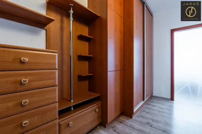 Pronájem bytu 2+kk, Hořovice, Na Radosti, 40 m2