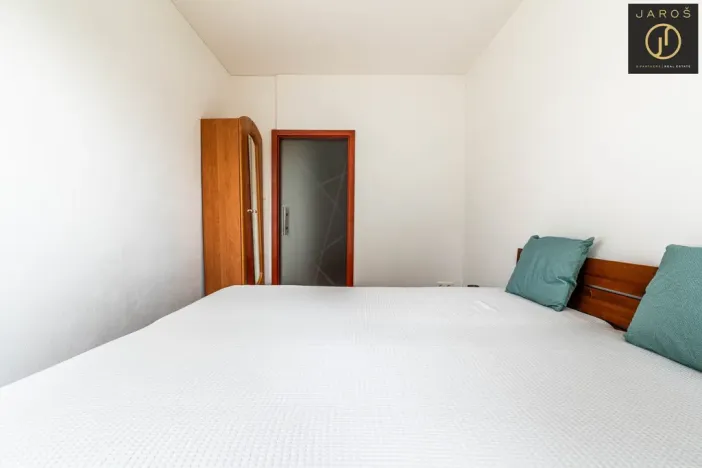 Pronájem bytu 2+kk, Hořovice, Na Radosti, 40 m2