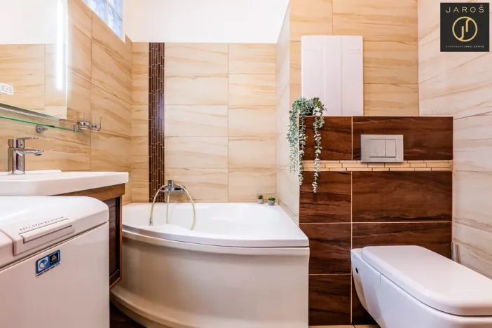 Pronájem bytu 2+kk, Hořovice, Na Radosti, 40 m2