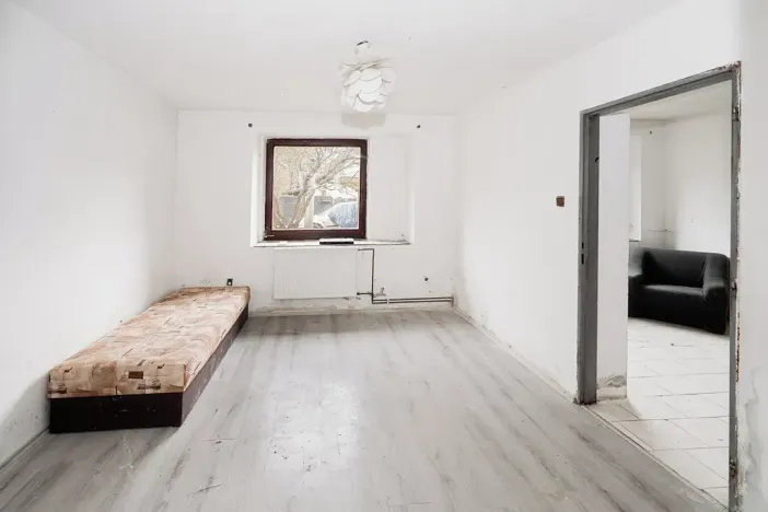 Prodej rodinného domu, Moravská Třebová, 130 m2