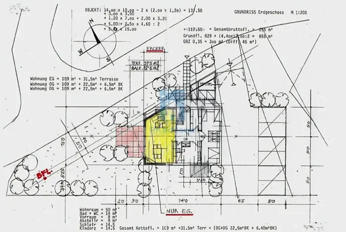Prodej komerčního pozemku, Bad Gastein,Rakousko, 8724 m2