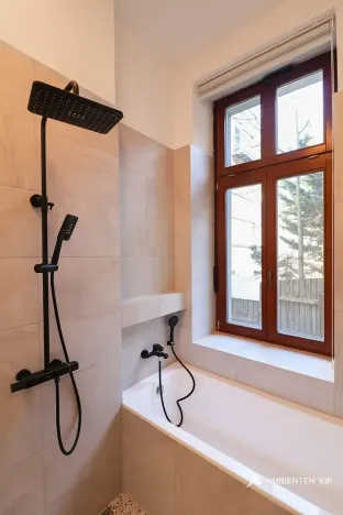 Pronájem bytu 3+1, Brno, Schodová, 143 m2