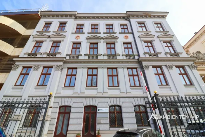 Pronájem bytu 3+1, Brno, Schodová, 143 m2