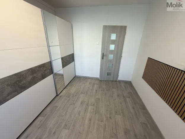 Prodej bytu 3+1, Most, Lipová, 63 m2