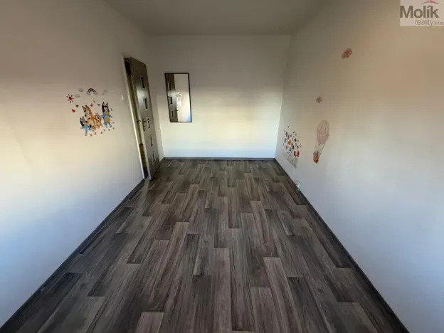 Prodej bytu 3+1, Most, Lipová, 63 m2