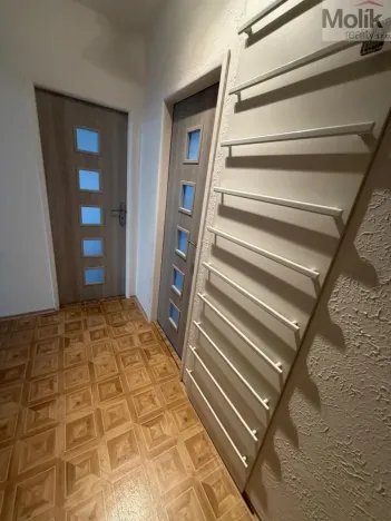 Prodej bytu 3+1, Most, Lipová, 63 m2