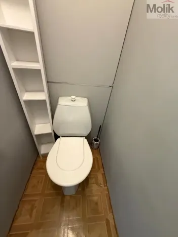 Prodej bytu 3+1, Most, Lipová, 63 m2