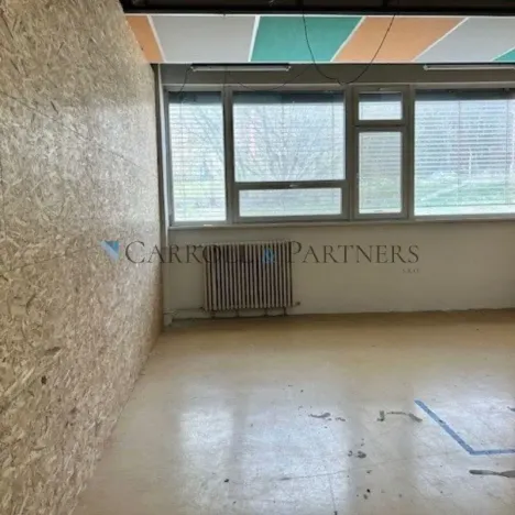 Pronájem skladu, Ostrava - Poruba, Gen. Sochora, 70 m2